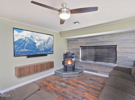 9355 Fremont Way, Reno, NV 89506 Photo