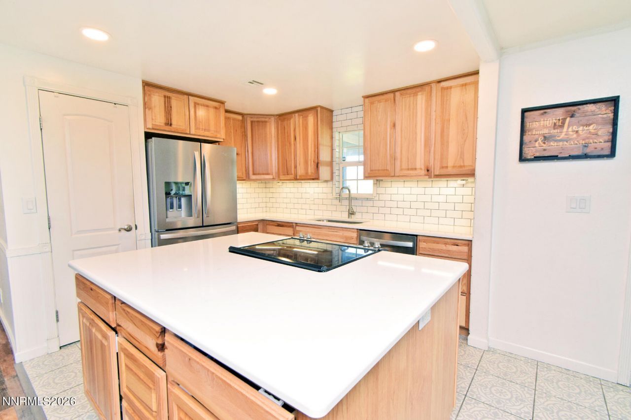 9355 Fremont Way, Reno, NV 89506 Photo