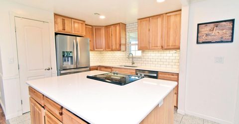 9355 Fremont Way, Reno, NV 89506 Photo