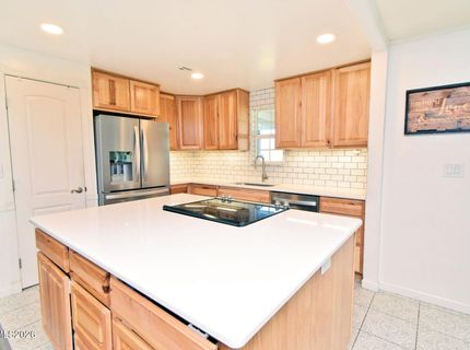 9355 Fremont Way, Reno, NV 89506 Photo