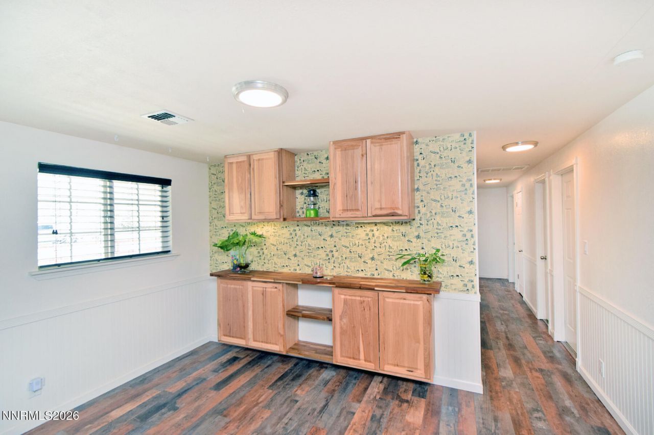 9355 Fremont Way, Reno, NV 89506 Photo