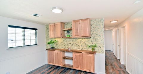 9355 Fremont Way, Reno, NV 89506 Photo