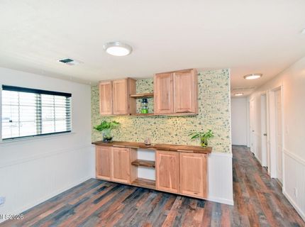 9355 Fremont Way, Reno, NV 89506 Photo