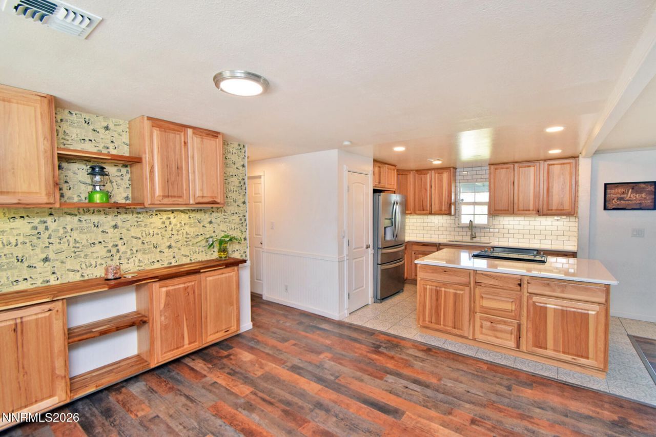 9355 Fremont Way, Reno, NV 89506 Photo