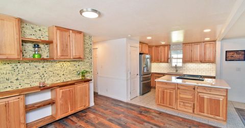 9355 Fremont Way, Reno, NV 89506 Photo