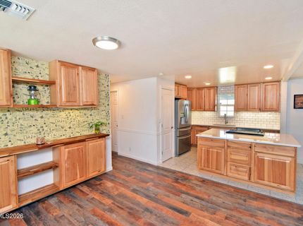 9355 Fremont Way, Reno, NV 89506 Photo