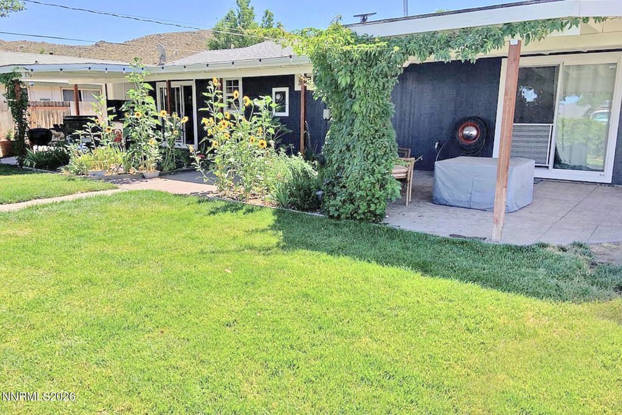 9355 Fremont Way, Reno, NV 89506 Photo