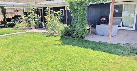 9355 Fremont Way, Reno, NV 89506 Photo