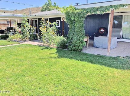 9355 Fremont Way, Reno, NV 89506 Photo