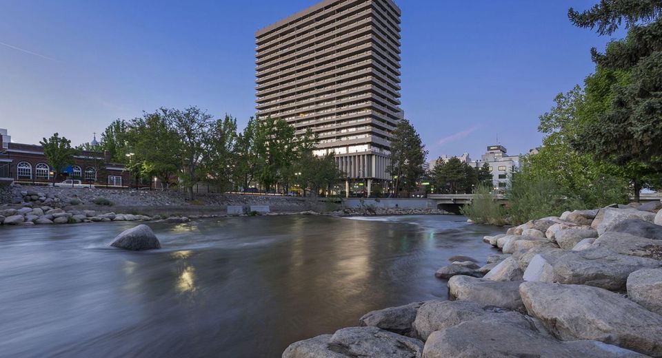 100 N Arlington Avenue, Unit 10E, Reno, NV 89501 Photo