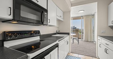 100 N Arlington Avenue, Unit 10E, Reno, NV 89501 Photo