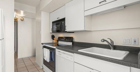 100 N Arlington Avenue, Unit 10E, Reno, NV 89501 Photo