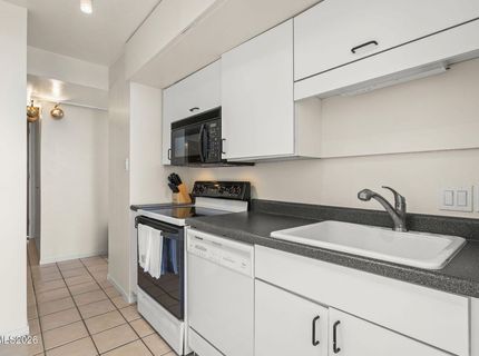 100 N Arlington Avenue, Unit 10E, Reno, NV 89501 Photo