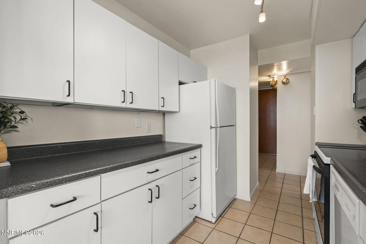 100 N Arlington Avenue, Unit 10E, Reno, NV 89501 Photo