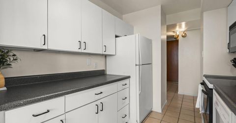 100 N Arlington Avenue, Unit 10E, Reno, NV 89501 Photo