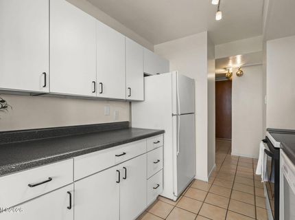 100 N Arlington Avenue, Unit 10E, Reno, NV 89501 Photo