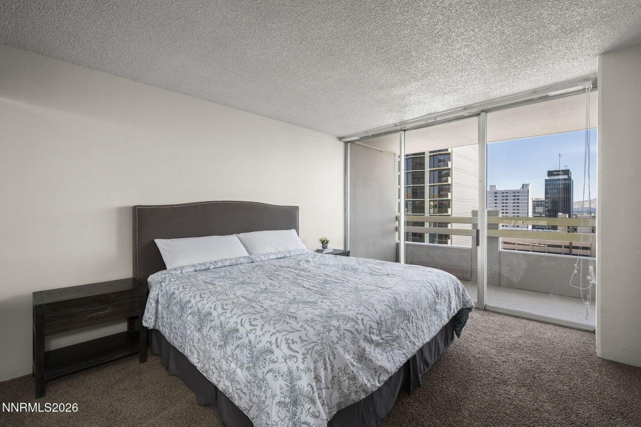100 N Arlington Avenue, Unit 10E, Reno, NV 89501 Photo
