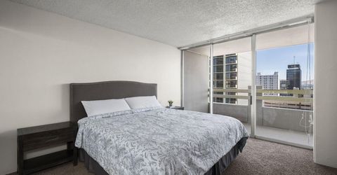100 N Arlington Avenue, Unit 10E, Reno, NV 89501 Photo