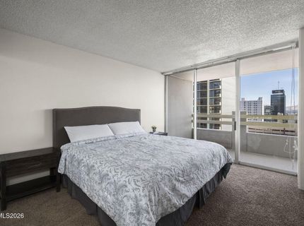 100 N Arlington Avenue, Unit 10E, Reno, NV 89501 Photo