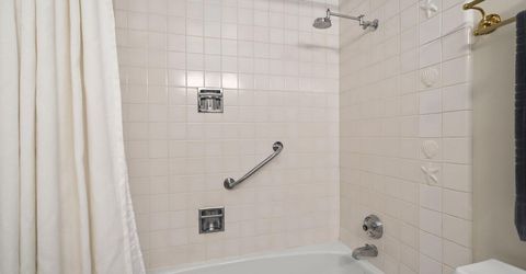 100 N Arlington Avenue, Unit 10E, Reno, NV 89501 Photo