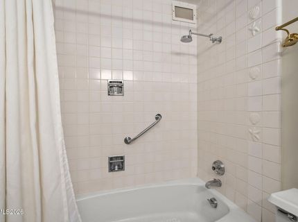 100 N Arlington Avenue, Unit 10E, Reno, NV 89501 Photo