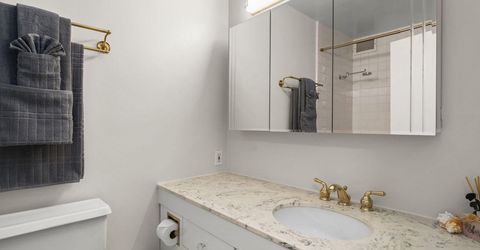 100 N Arlington Avenue, Unit 10E, Reno, NV 89501 Photo