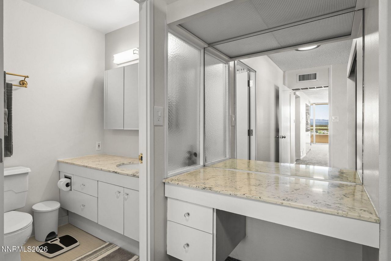 100 N Arlington Avenue, Unit 10E, Reno, NV 89501 Photo