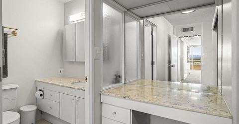 100 N Arlington Avenue, Unit 10E, Reno, NV 89501 Photo