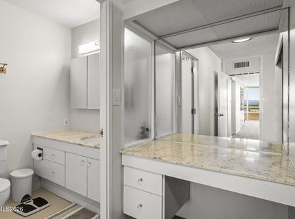 100 N Arlington Avenue, Unit 10E, Reno, NV 89501 Photo