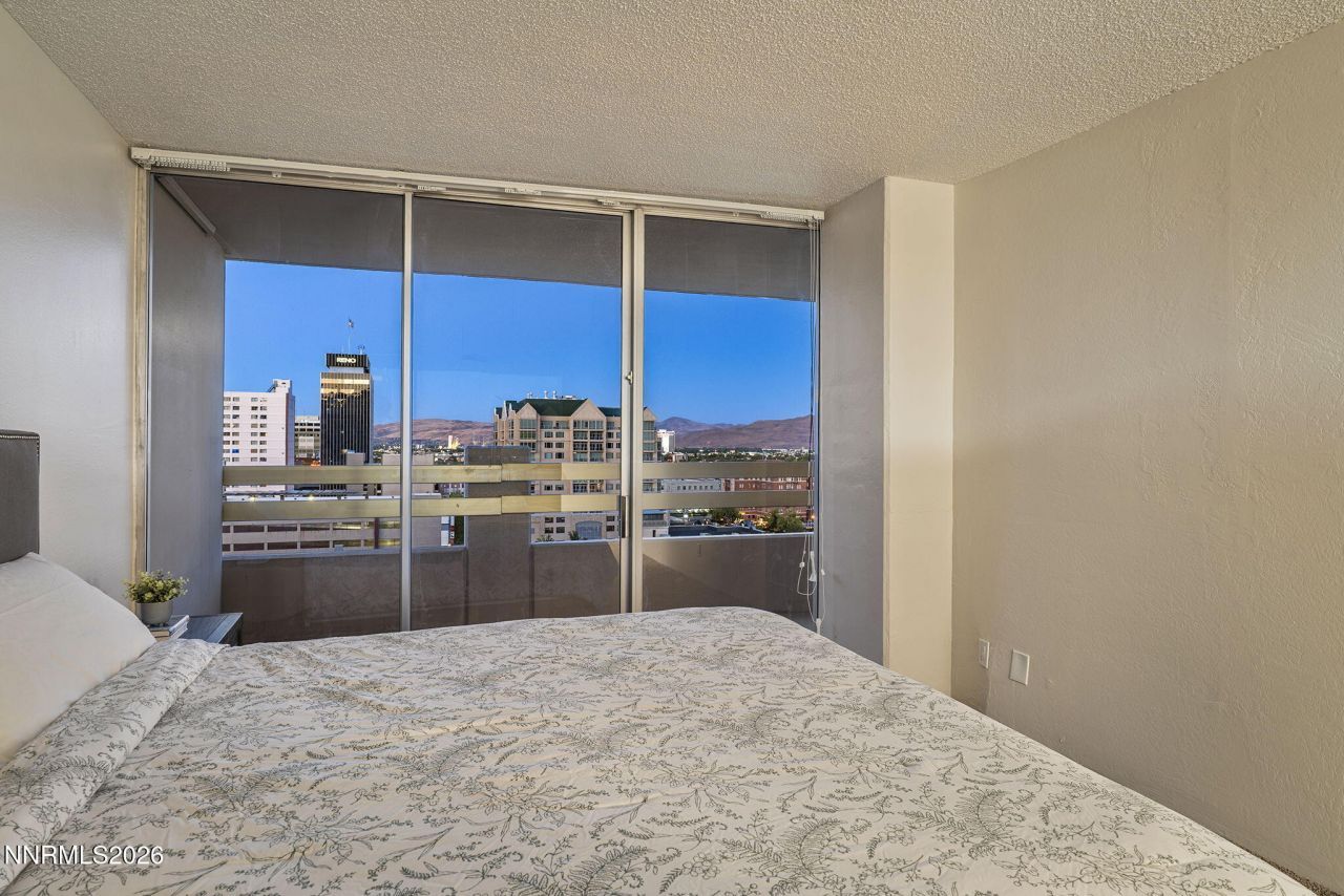 100 N Arlington Avenue, Unit 10E, Reno, NV 89501 Photo