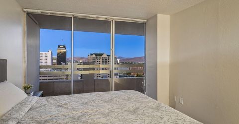 100 N Arlington Avenue, Unit 10E, Reno, NV 89501 Photo