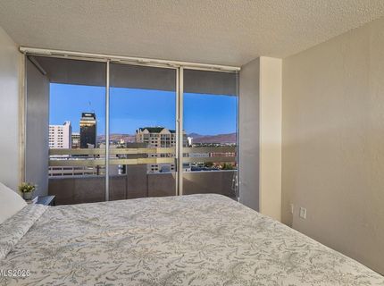 100 N Arlington Avenue, Unit 10E, Reno, NV 89501 Photo