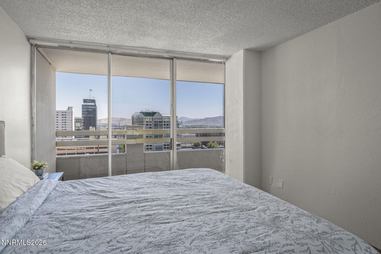 100 N Arlington Avenue, Unit 10E, Reno, NV 89501 Photo