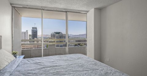 100 N Arlington Avenue, Unit 10E, Reno, NV 89501 Photo