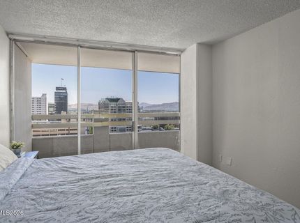 100 N Arlington Avenue, Unit 10E, Reno, NV 89501 Photo