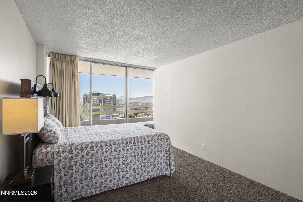 100 N Arlington Avenue, Unit 10E, Reno, NV 89501 Photo