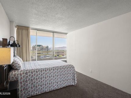 100 N Arlington Avenue, Unit 10E, Reno, NV 89501 Photo