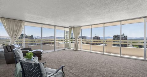 100 N Arlington Avenue, Unit 10E, Reno, NV 89501 Photo