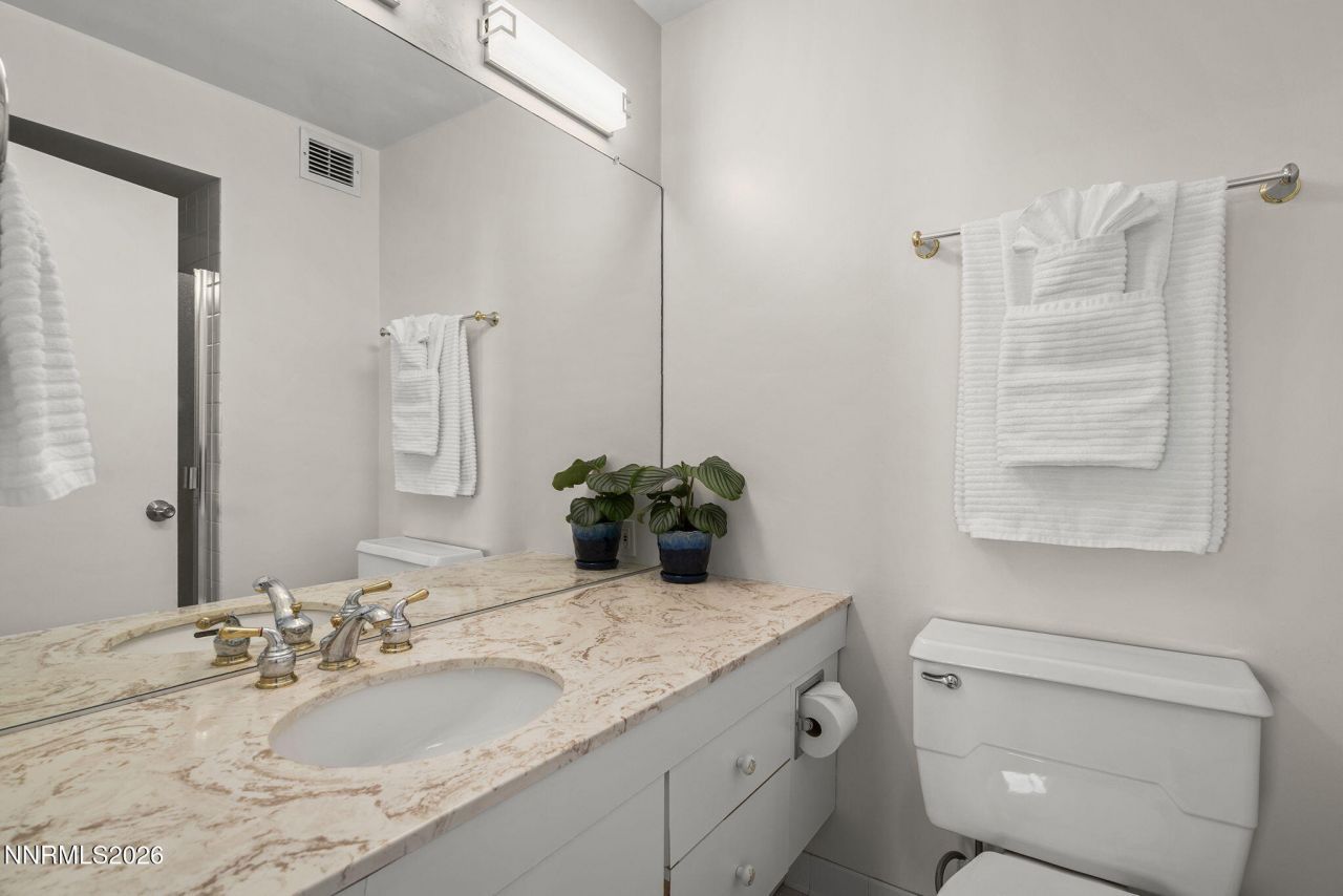 100 N Arlington Avenue, Unit 10E, Reno, NV 89501 Photo