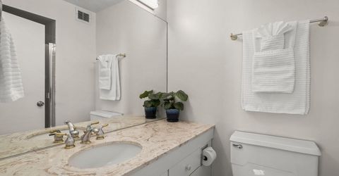 100 N Arlington Avenue, Unit 10E, Reno, NV 89501 Photo