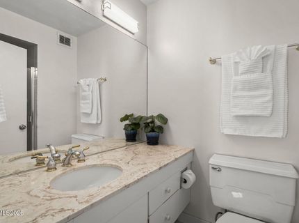 100 N Arlington Avenue, Unit 10E, Reno, NV 89501 Photo