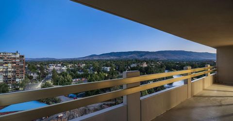 100 N Arlington Avenue, Unit 10E, Reno, NV 89501 Photo