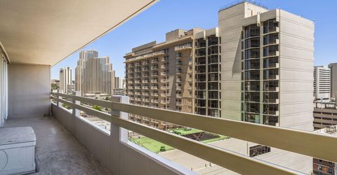 100 N Arlington Avenue, Unit 10E, Reno, NV 89501 Photo