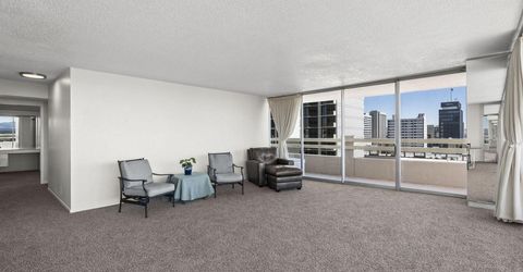 100 N Arlington Avenue, Unit 10E, Reno, NV 89501 Photo