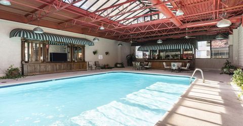 100 N Arlington Avenue, Unit 10E, Reno, NV 89501 Photo