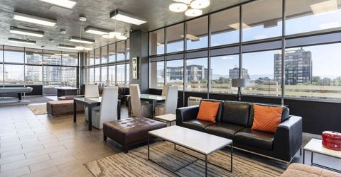 100 N Arlington Avenue, Unit 10E, Reno, NV 89501 Photo