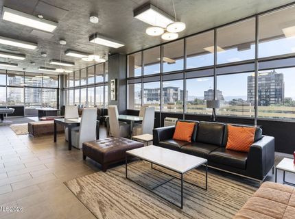 100 N Arlington Avenue, Unit 10E, Reno, NV 89501 Photo