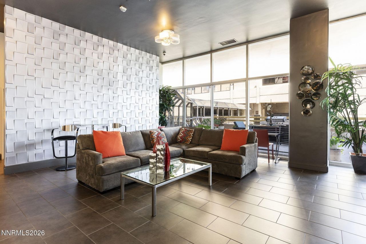100 N Arlington Avenue, Unit 10E, Reno, NV 89501 Photo