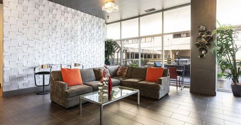 100 N Arlington Avenue, Unit 10E, Reno, NV 89501 Photo