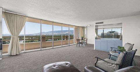 100 N Arlington Avenue, Unit 10E, Reno, NV 89501 Photo